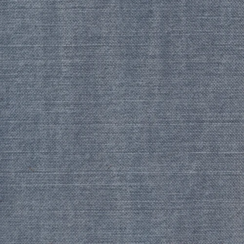 Kiss 45 blue