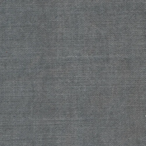 Kiss 65 grey