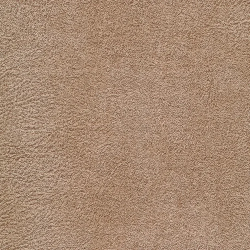 Relax 05 beige