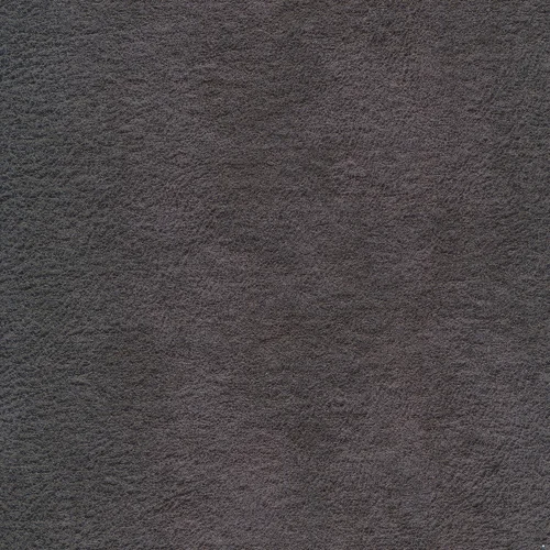Relax 67 anthracite