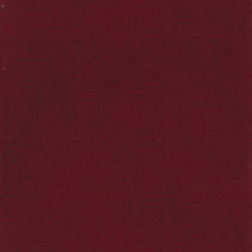 Prado 34 burgundy