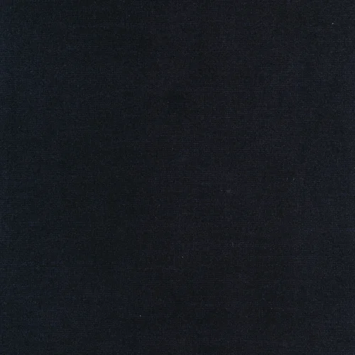 Prado 34 burgundy