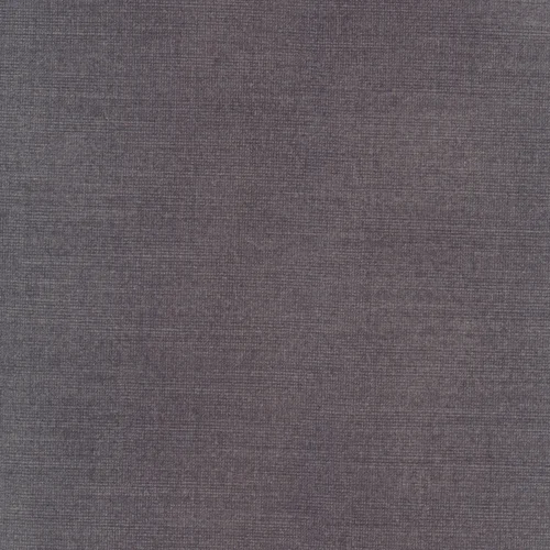 Prado 65 grey