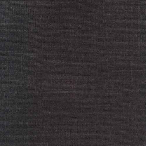 Prado 68 darkgrey