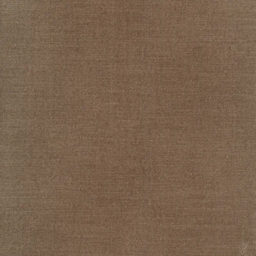 Prado 12 taupe