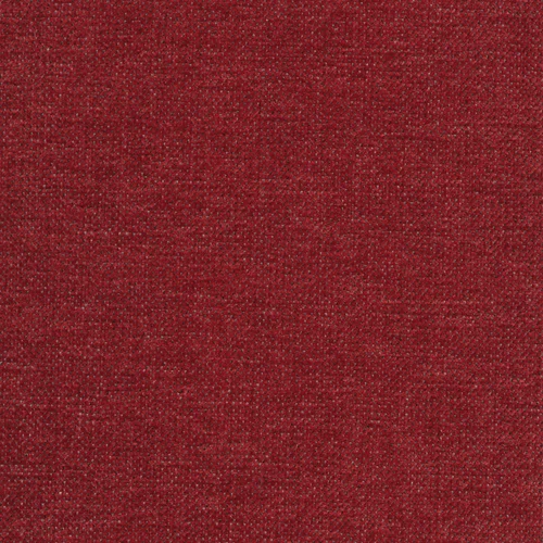 Carmen 141 scarlet