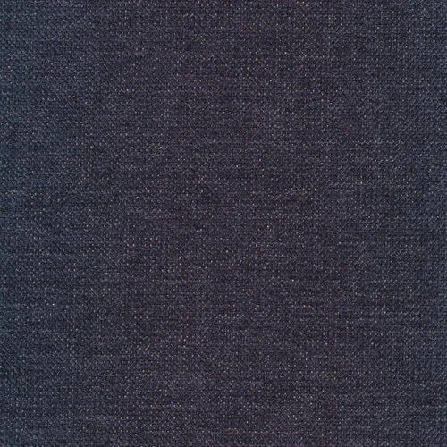 Carmen 90 indigo