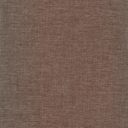 Carmen 12 taupe