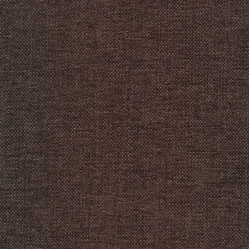 Carmen 18 dark brown