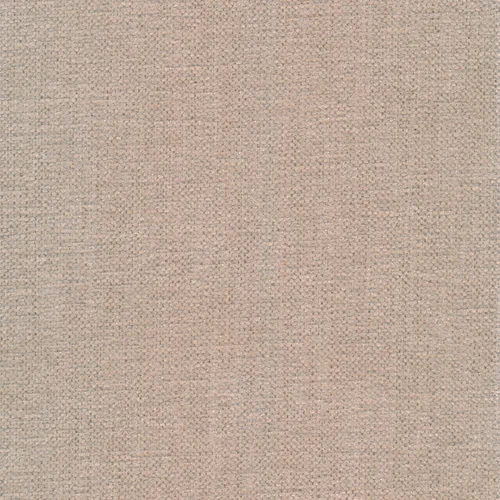 Carmen 05 beige
