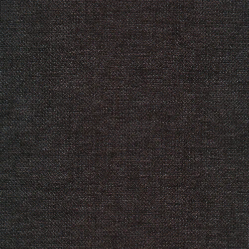 Carmen 66 graphite