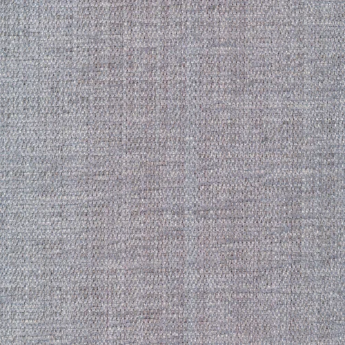 Save 30a blue-grey