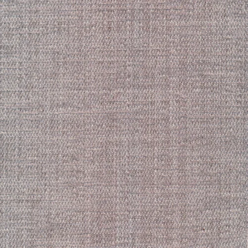 Save 15a light grey