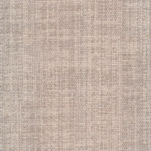 Save 2a beige