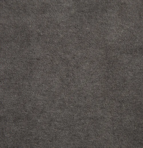 Jeva 65 grey