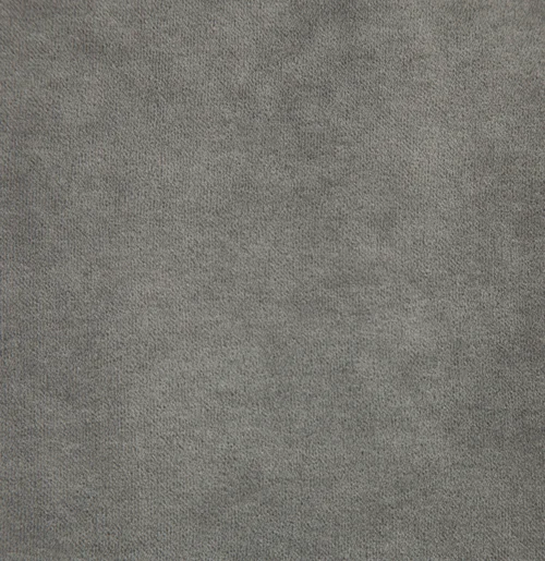 Jeva 167 zinc