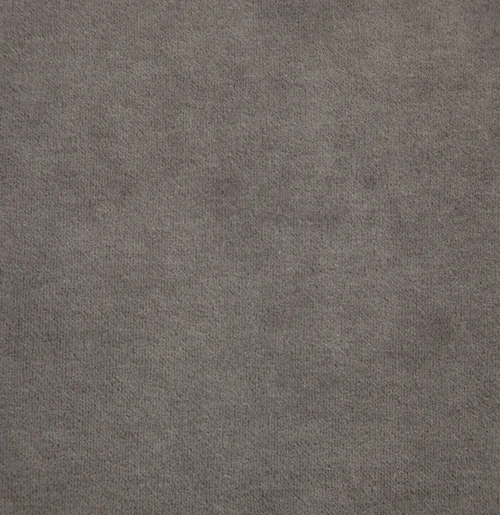 Jeva 181 stone