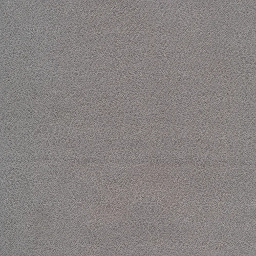 Deluxe 45 grey