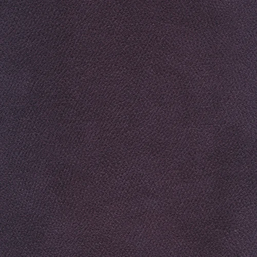 Deluxe 80 aubergine