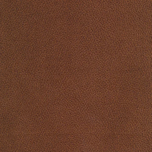 Deluxe 08 brown