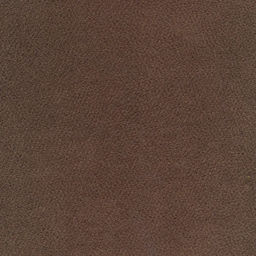 Deluxe 260 schoko