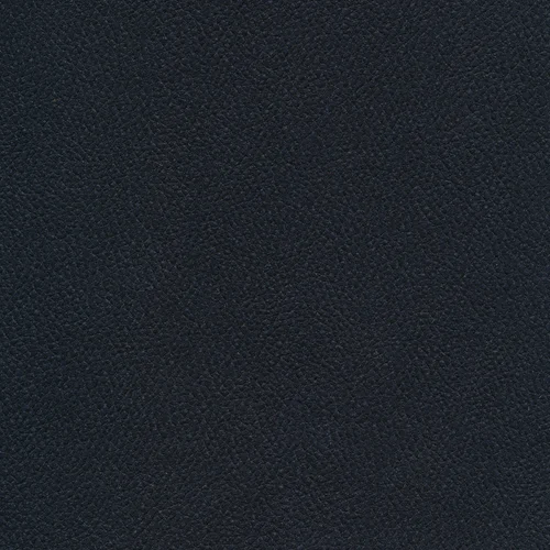 Deluxe 517 deep black