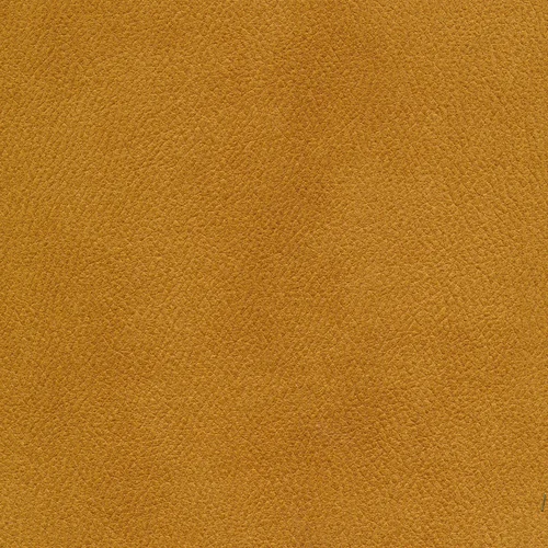 Deluxe 520 mustard