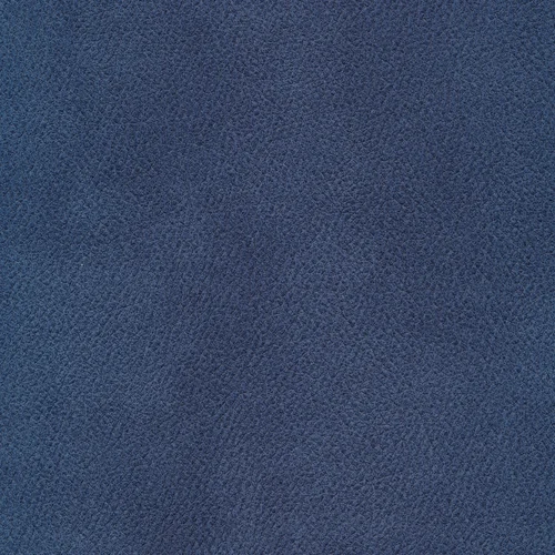 Deluxe 10 navy