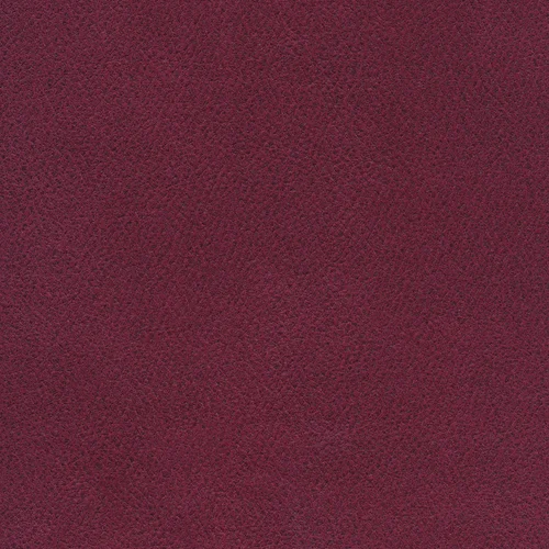Deluxe 35 cherry