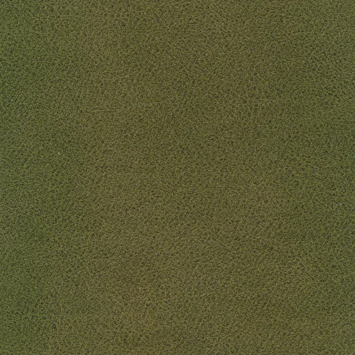 Deluxe 432 woodruff