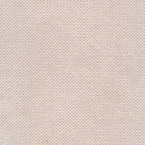 Regain 02 creme