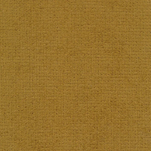 Regain 23 ocre