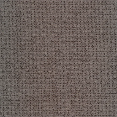 Regain 12 taupe