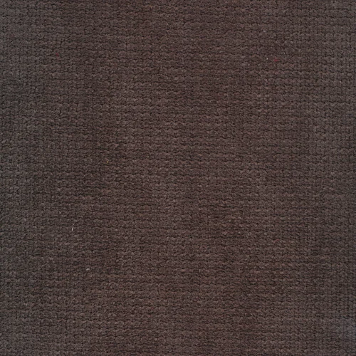 Regain 18 darkbrown