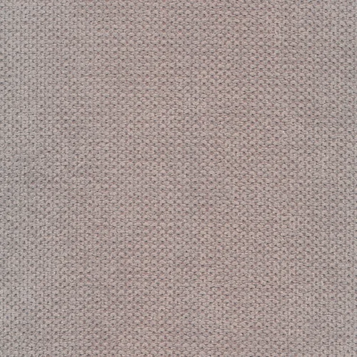 Regain 60 light grey