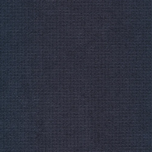 Regain 90 indigo