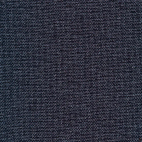 Brando 49 navy