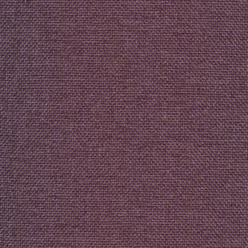Brando 78 purple