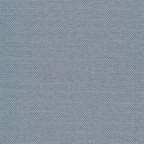 Brando 41 light blue