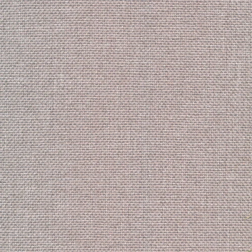 Brando 60 lightgrey