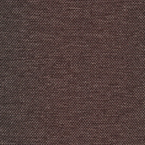 Brando 15 brown