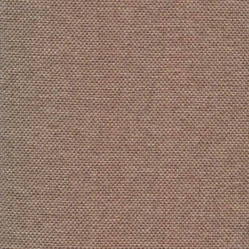 Brando 05 beige