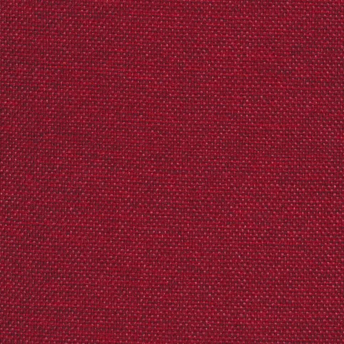 Brando 35 red
