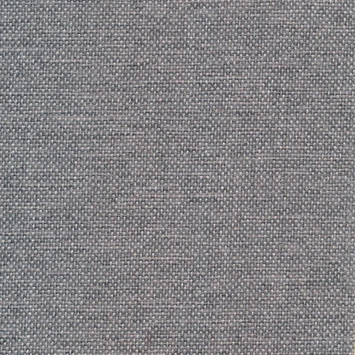 Brando 65 grey