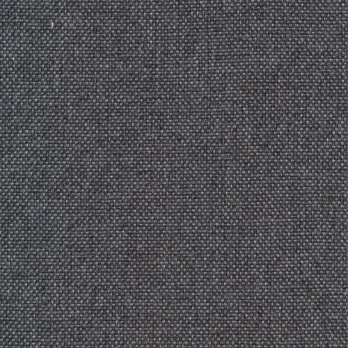 Brando 68 darkgrey