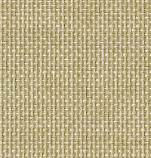 Cricket 05 beige