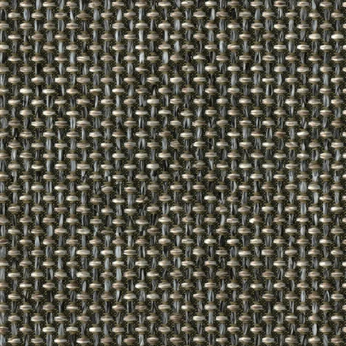 Cricket 113 sesame