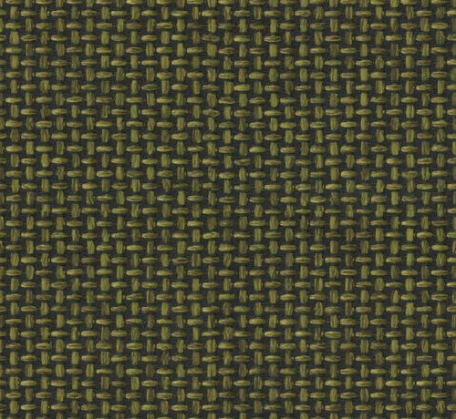 Cricket 53 olive