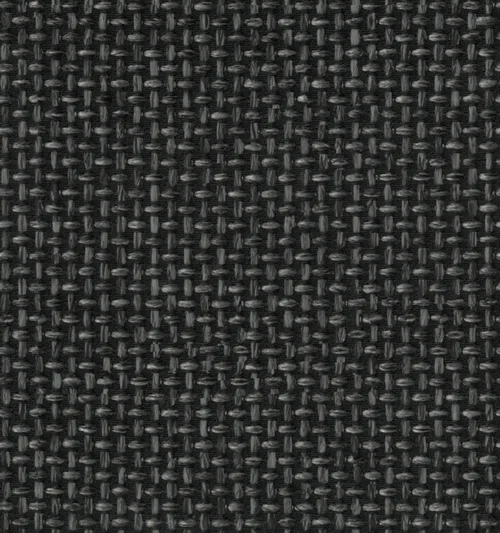 Cricket 66 graphite