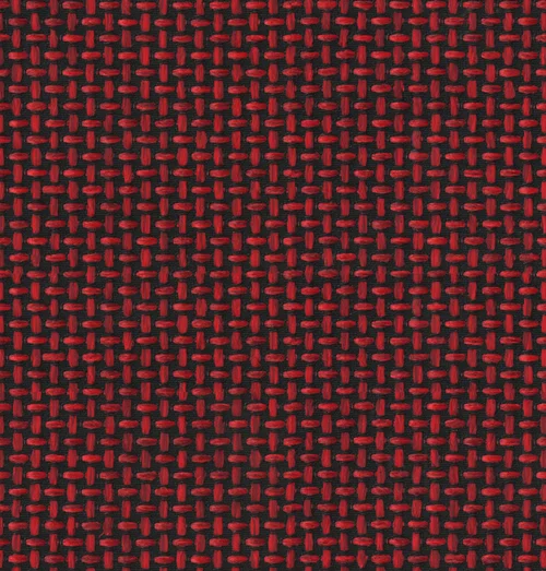 Cricket 35 red
